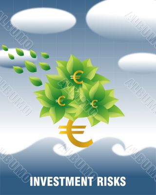 Business Background