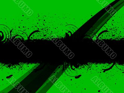 Abstract Background