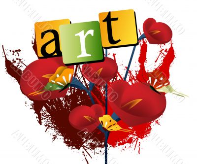 Abstract Background