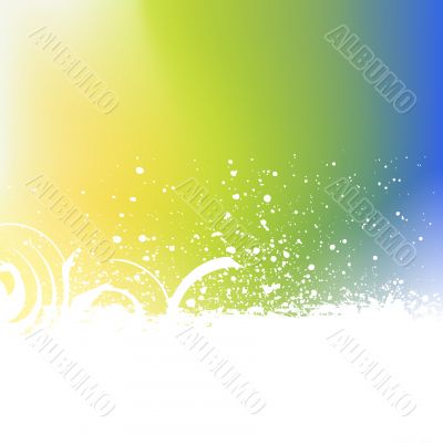 Abstract Background