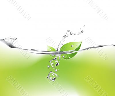 Abstract Background
