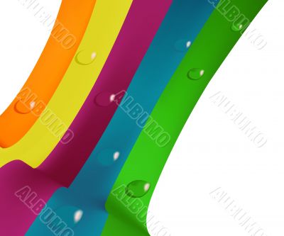 Abstract Background