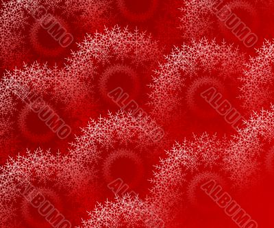 Christmas Background