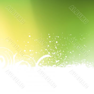 Abstract Background