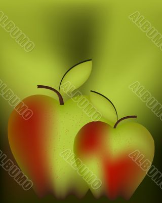 Abstract Background