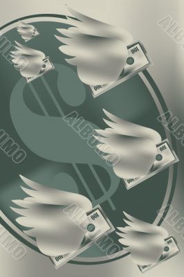Business Illustration