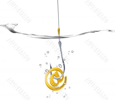 Business Illustration