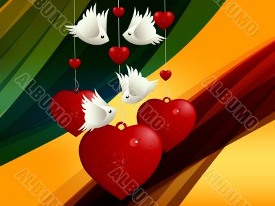 Abstract Background