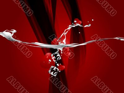 Abstract Background
