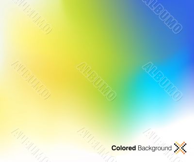 Abstract Background