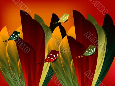 Abstract Background