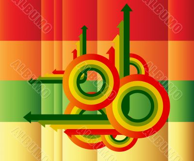 Abstract Background