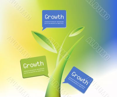 Business Illustration