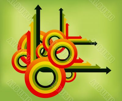 Abstract Background