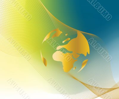 Business Illustration