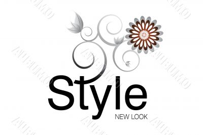 Style Logo