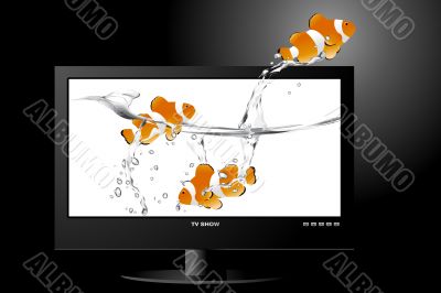Abstract Background