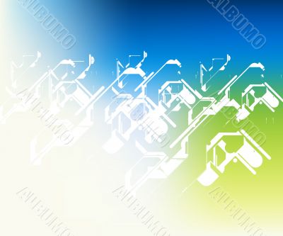 Abstract Background