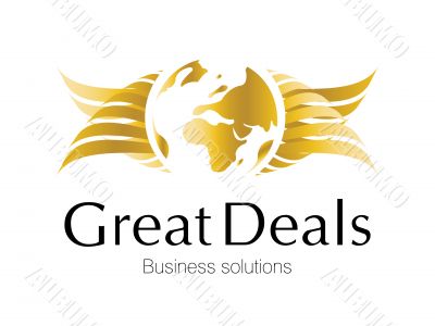 Logo Design