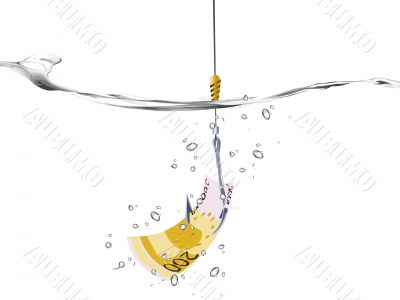 Business Illustration