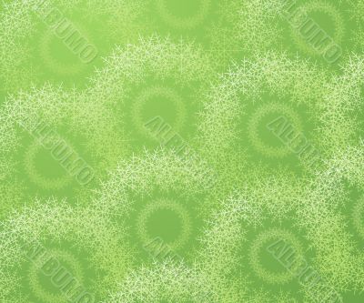 Christmas Background