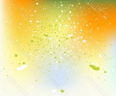 Abstract Background