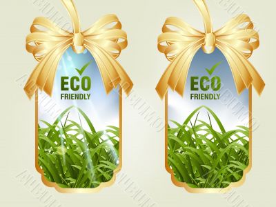  ecology concept