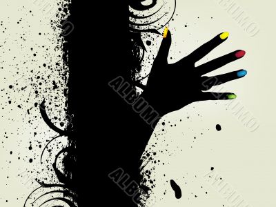 Abstract Background