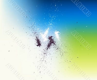 Abstract Background