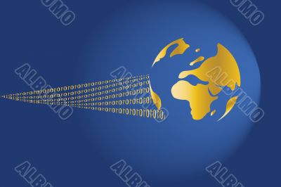 Business Illustration
