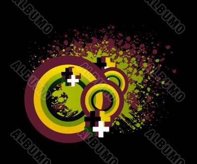 Abstract Background