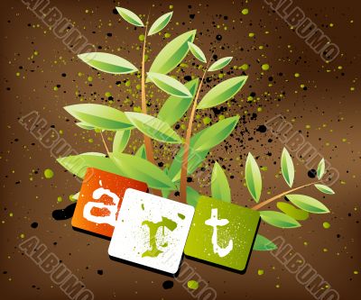 Abstract Background