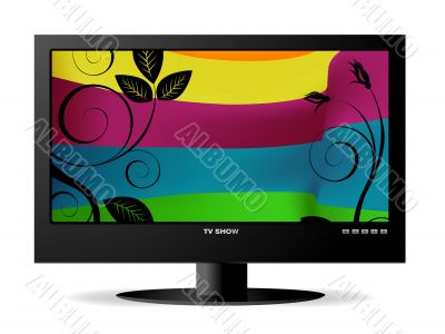 Abstract Background