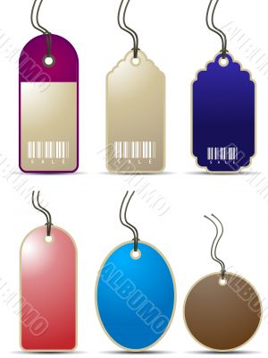 Sales and discount concept