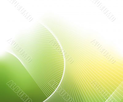 Abstract Background