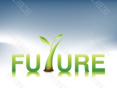 Future Logo