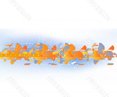 Abstract Background