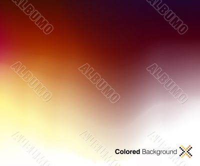 Abstract Background