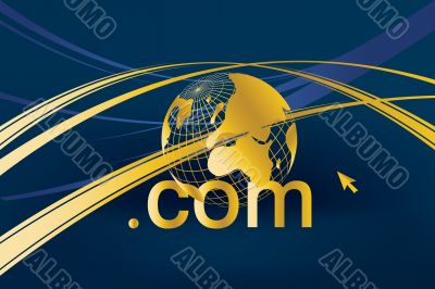 business illustration