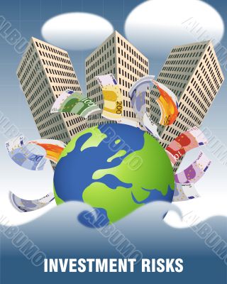 Business Illustration