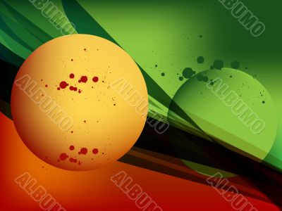Abstract Background