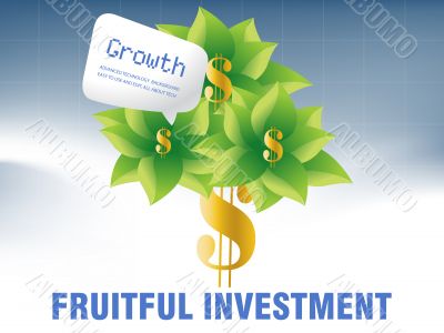 Business Illustration