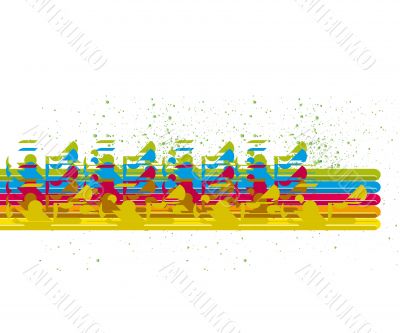 Abstract Background