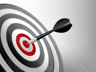 Success Target