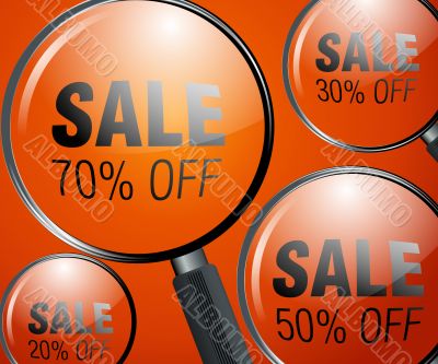 christmas Sale