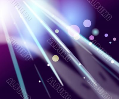 Abstract Background