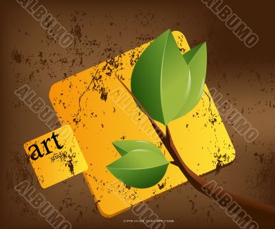 Website Template