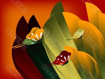 Abstract Background