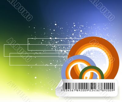 Abstract Background