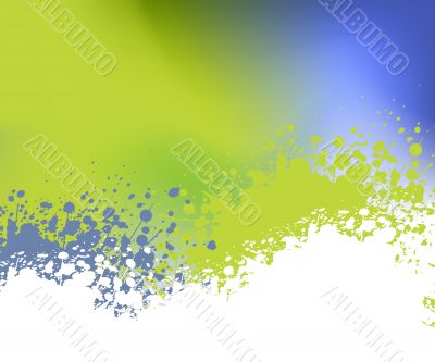 Abstract Background